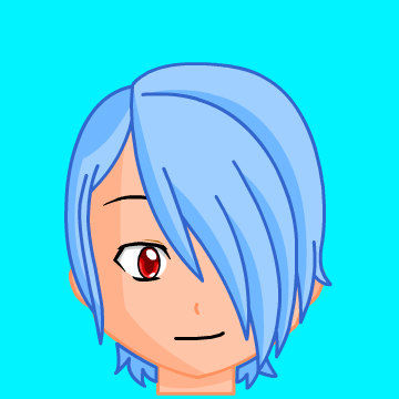 laynebot5