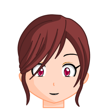 itz_puki