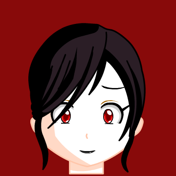 itz_puki
