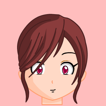 itz_puki