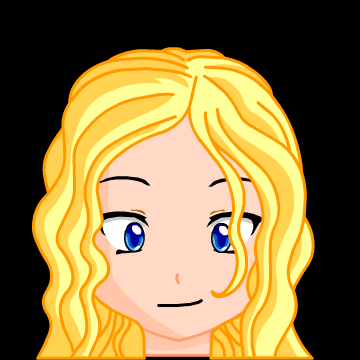 helen0916