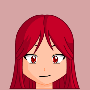 helen0916