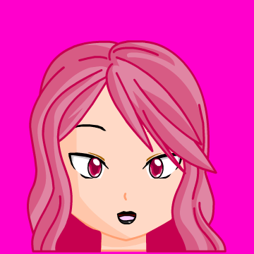 emmynya123