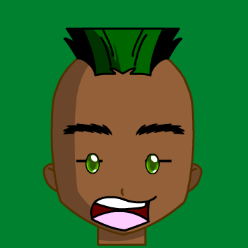 mad_scientist