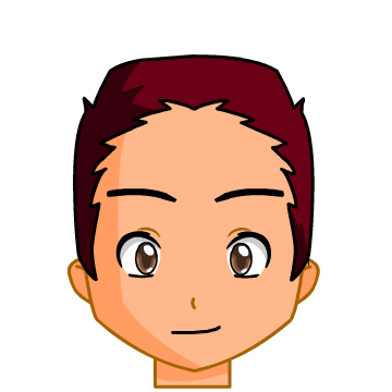 bballbookkid