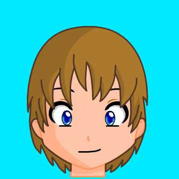 hockey_dude77