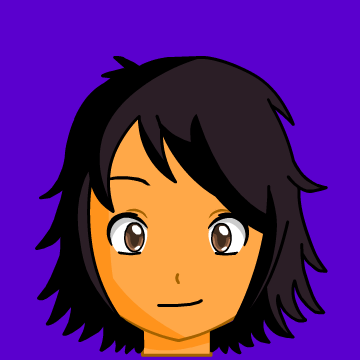 ceebee