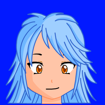 bluestar_111