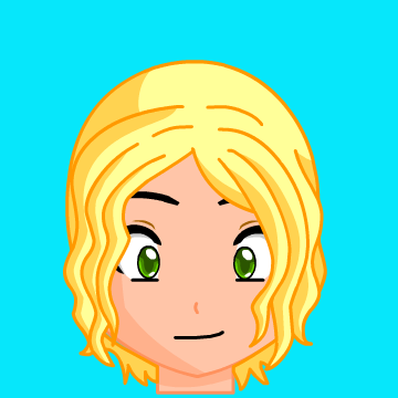 twiggy123