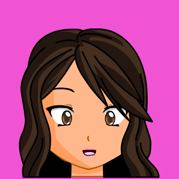 pinkmonkey9