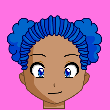 pinkmonkey9