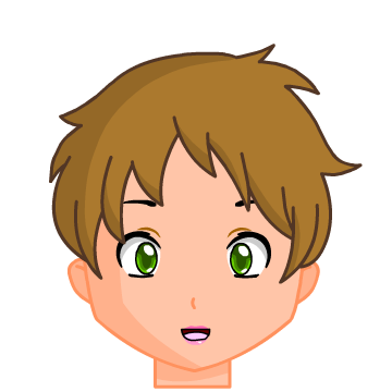 finnick_odair
