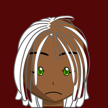 cahobuwu-159671710744
