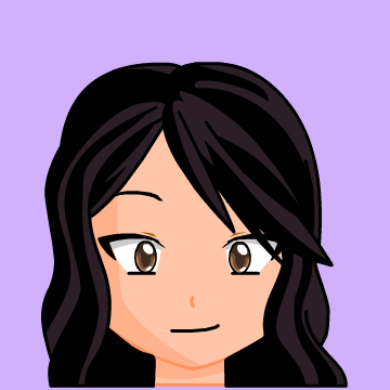 dolphingirl29
