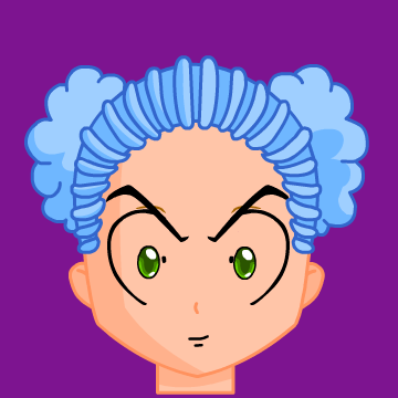 miniscule