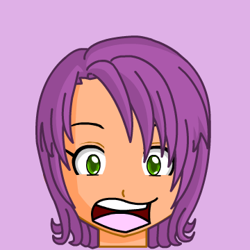 miniscule