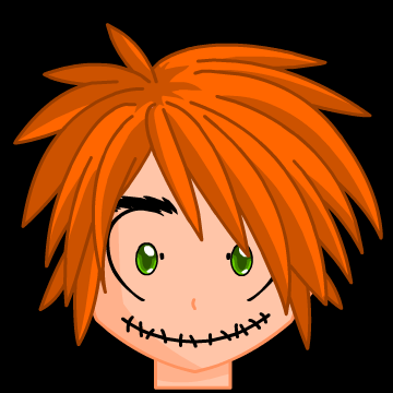 xotticghost235