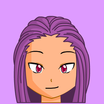 lavendergirl710