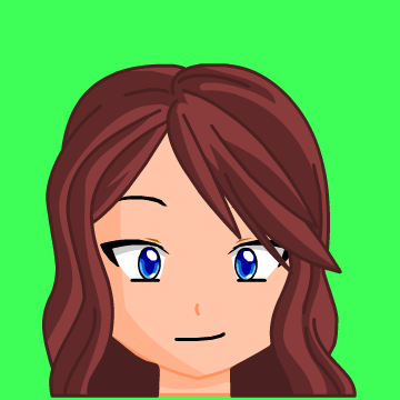 sydney_zepp