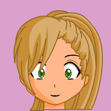 ash_pyro