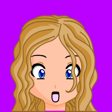 queeniebee7