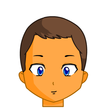 aarowa