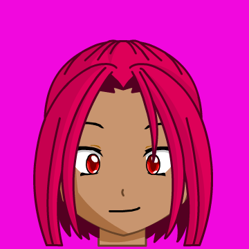 palaila09