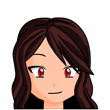 anime_08