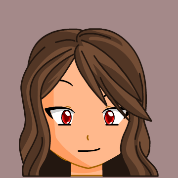 anime_08