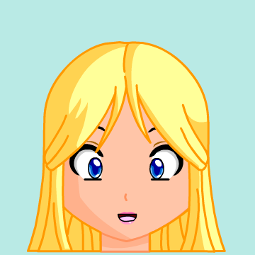 stephany_hannah
