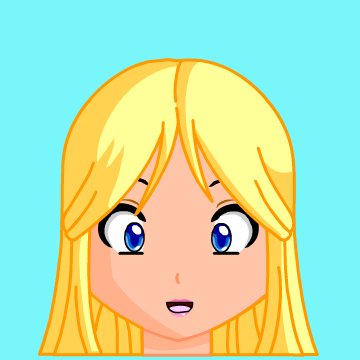 stephany_hannah