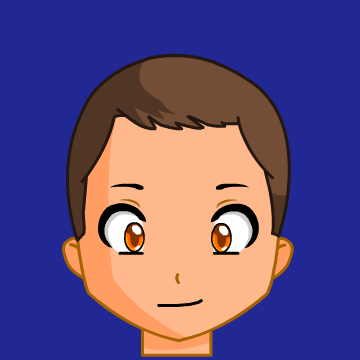 noahplayz99