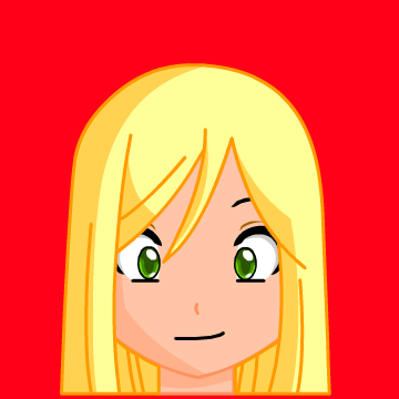 jurkilu