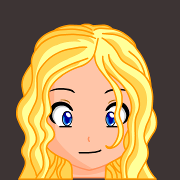 audrinaf