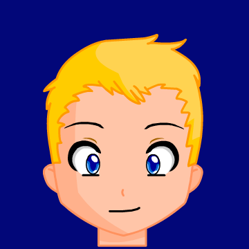 seajay