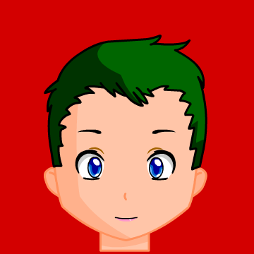 seajay