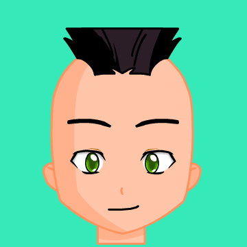 damyen