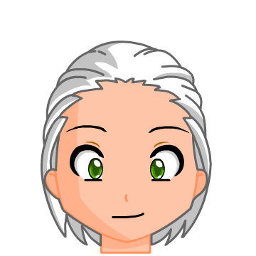 wynterskyknight