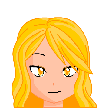 honeycat92