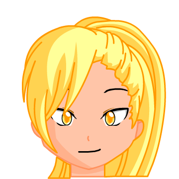 honeycat92