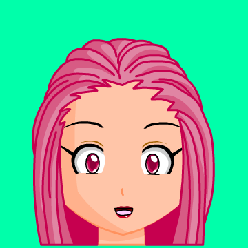 lucy1111