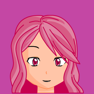 single_girl