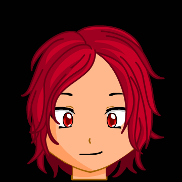 tanjirokamado