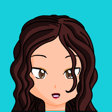 kittypuppy11