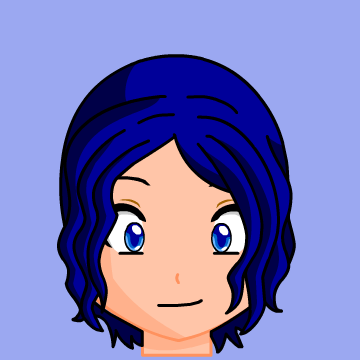 ivyian