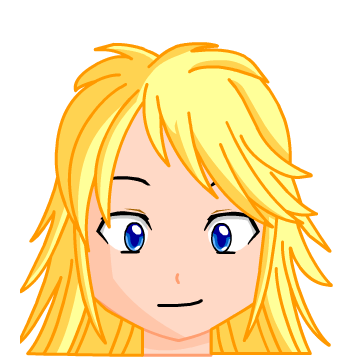 ninilai