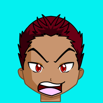 zayzay23
