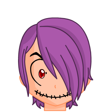 twoface