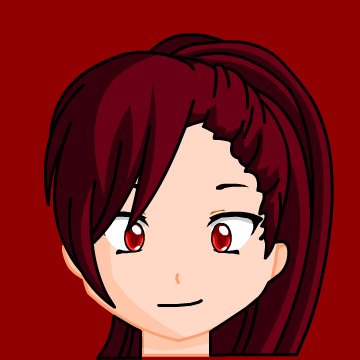 tsukino