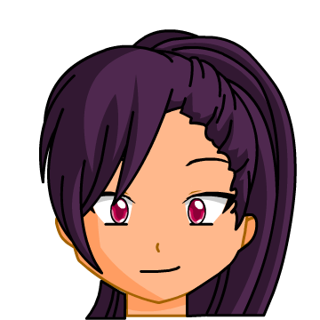hazelou